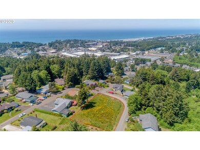 0 Lot Se Port Dr unit 20586649, Lincoln City, OR 97367 - photo 3