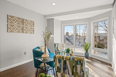 314 Riverside Ave unit 303, Medford, MA 02155 - photo 3