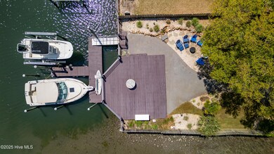 057_dji_0041_916