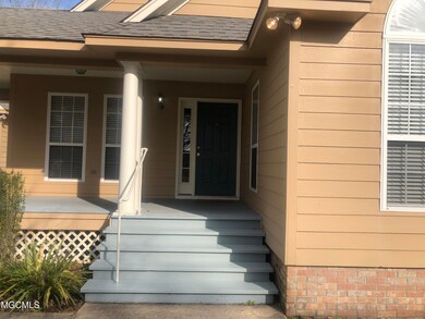 6908 Andover St, Moss Point, MS 39563 - photo 4