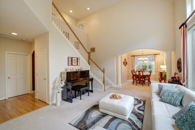 4823 Wilmington Way, Mukilteo, WA 98275 - photo 3