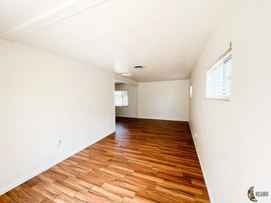 1017 0 Rose Ave, El Centro, CA 92243 - photo 7