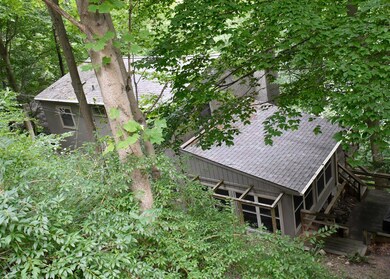 509 Natchez Ln, Sugar Grove, OH 43155 - photo 6