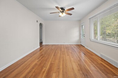 713 S 12th St, Lafayette, IN 47905 - photo 3