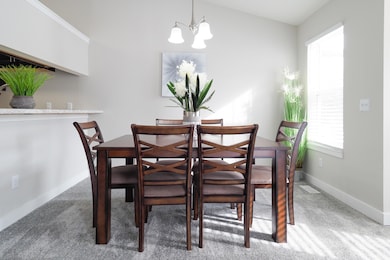 6639 Mill Creek Dr unit B, Kalamazoo, MI 49009 - photo 7