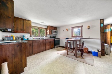 374 Dover Rd, Chichester, NH 03258 - photo 6