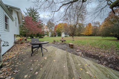 698 Albert Horning Rd, Atwater, OH 44201 - photo 7