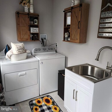 316 UNIT B Haddon Ave, Collingswood, NJ 08108 - photo 7