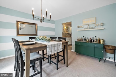 906 8th St, Newark, DE 19711 - photo 2