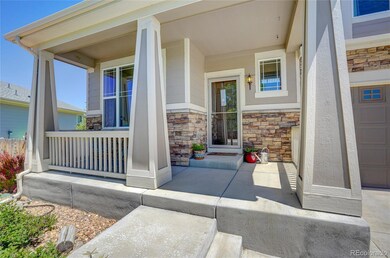 3783 Sandoval St, Brighton, CO 80601 - photo 3