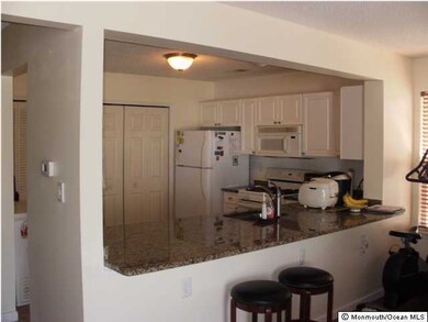 10 Madison Ct, Tinton Falls, NJ 07712 - photo 2