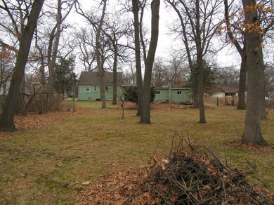 4026 Ross Rd, Gary, IN 46408 - photo 2