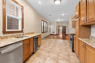 106 Dorchester St unit 2, Boston, MA 02127 - photo 6