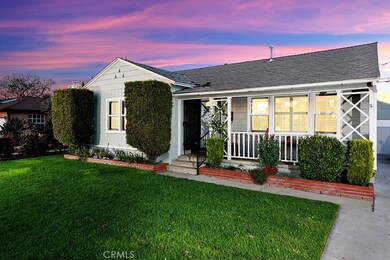 5252 Obispo Ave, Lakewood, CA 90712 - photo 2
