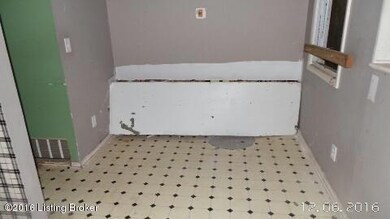 20161206_094041_resized