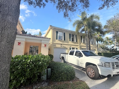 2205 Telogia Ct, West Palm Beach, FL 33411 - photo 3