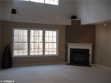 Den/Family/Great Room