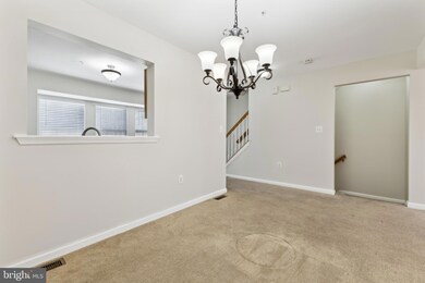 5622 Fishermens Ct, Clinton, MD 20735 - photo 6