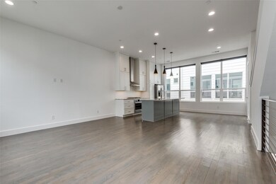 5927 Lindell Ave unit 103, Dallas, TX 75206 - photo 4