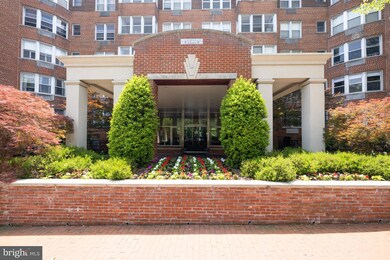 Gateway Georgetown Condos unit 448, Washington, DC 20007 - photo 2