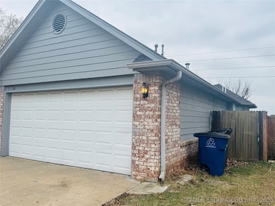 9519 E 95th Place, Tulsa, OK 74133 - photo 4