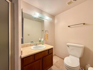 Horizon Towers unit 509, Grand Junction, CO 81506 - photo 3