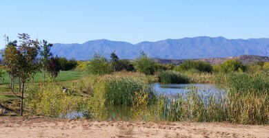 ranch subdivision pictures 10-11 023