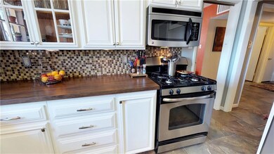 3017 Monroe Ave, El Paso, TX 79930 - photo 7