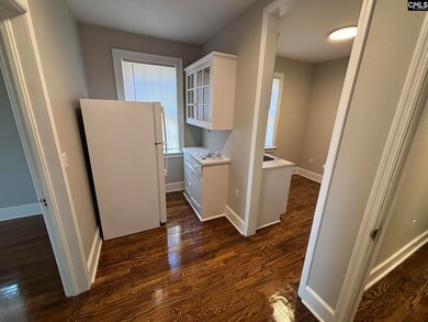 1219 Elmwood Ave unit 1, Columbia, SC 29201 - photo 4