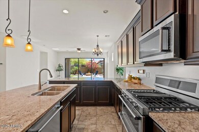15-Kitchen