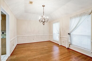 15951 Knolls Lodge Dr, Houston, TX 77095 - photo 7