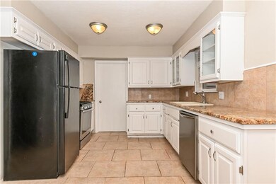 4605 NW 57th St, Oklahoma City, OK 73122 - photo 7