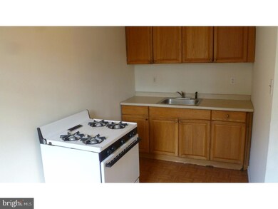 1338 Edgehill Rd, Darby, PA 19023 - photo 6