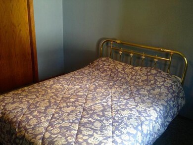 N9436 Wilderness Dr, Tomahawk, WI 54487 - photo 7