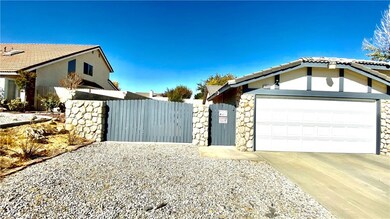 17132 Forest Hills Dr, Victorville, CA 92395 - photo 3