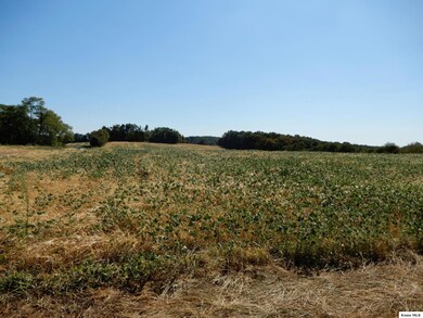 17970 Scott Rd, Monroe Township, OH 43050 - photo 2