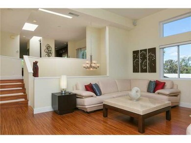 302 Hemlock Ave unit B, Carlsbad, CA 92008 - photo 4