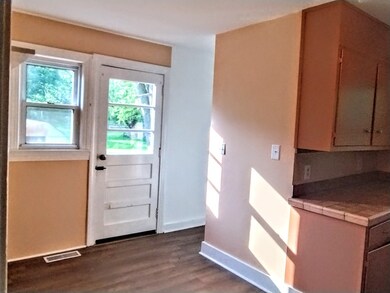 2223 Westerfield Dr, Owensboro, KY 42303 - photo 7