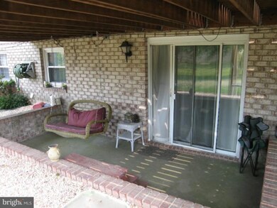 60 Jeffries Ct, Chambersburg, PA 17202 - photo 6