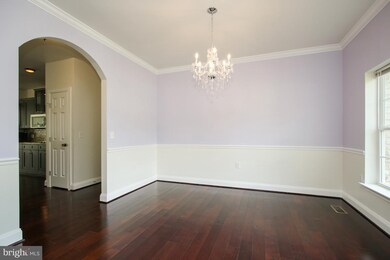 3021 Greencastle Rd, Burtonsville, MD 20866 - photo 5