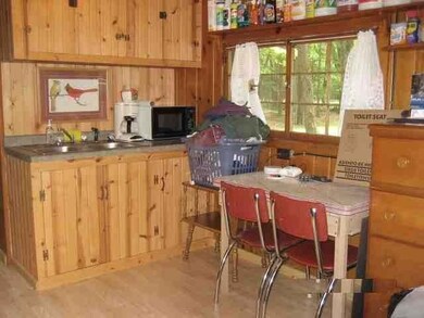 2510W Martha Lake Rd unit 1, Mercer, WI 54547 - photo 2
