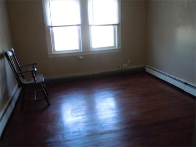 1832 River St unit 1834, Hyde Park, MA 02136 - photo 4