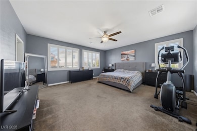 8011 Calico Mesa St, Las Vegas, NV 89166 - photo 5