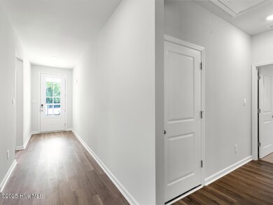 306 Hammock Bay Way unit Lot 25, Hubert, NC 28539 - photo 3