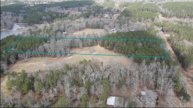 6.013 Acres