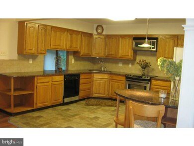 364 Royersford Rd, Royersford, PA 19468 - photo 6