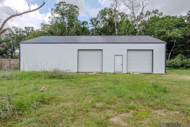 24063 Joe May Rd, Denham Springs, LA 70726 - photo 6