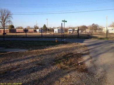 Additional Photo