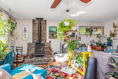 51 Orchard Terrace, Winooski, VT 05404 - photo 4