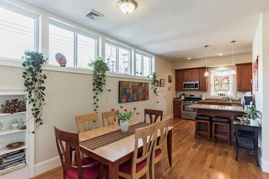 25 Spruce St unit B, Acton, MA 01720 - photo 4